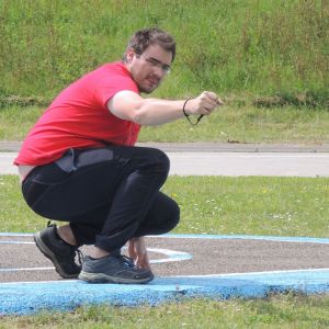 Aéro Landres - 19 05 2019 09